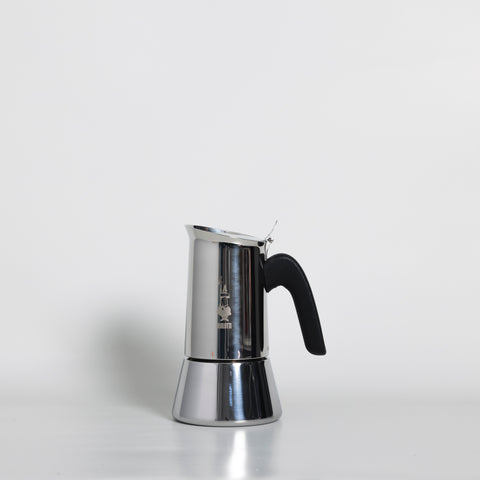 Bialetti Venus Induction 4 Cup