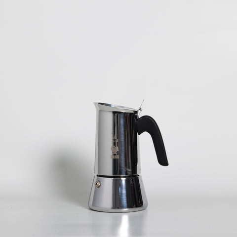 Bialetti Venus Induction 6 Cup