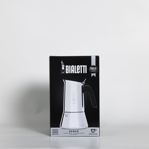 Bialetti Venus Induction 10 Cup