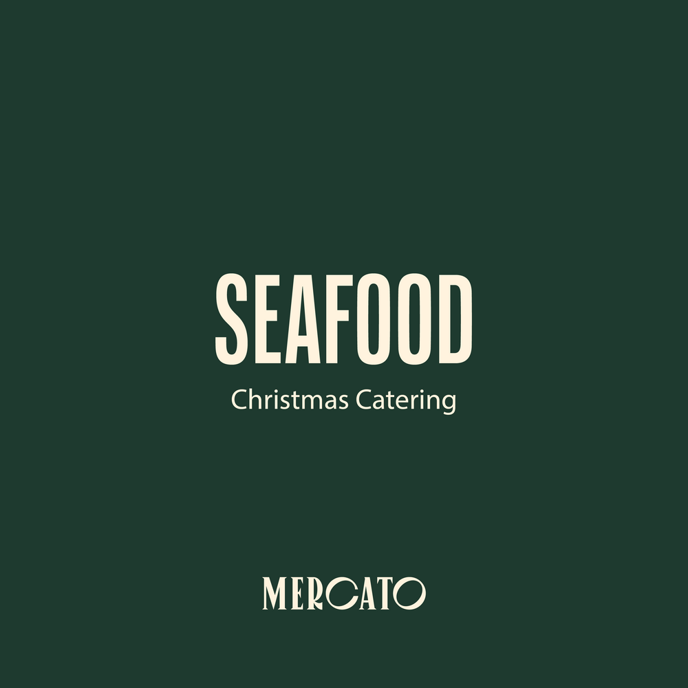 SG King Prawns U8 Raw