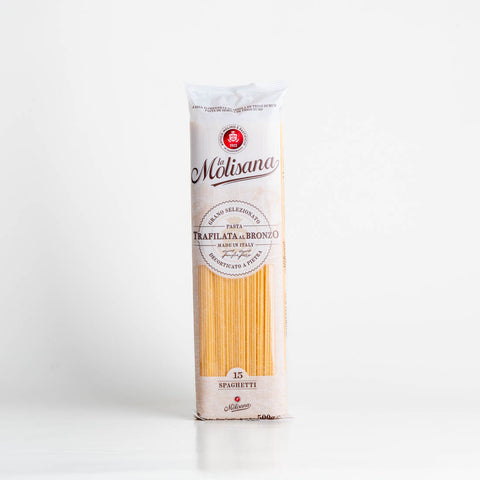 La Molisana Spaghetti