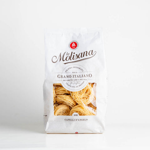 La Molisana Capelli D'angelo