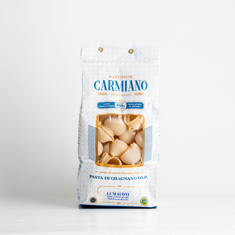 Carmiano Lumaconi