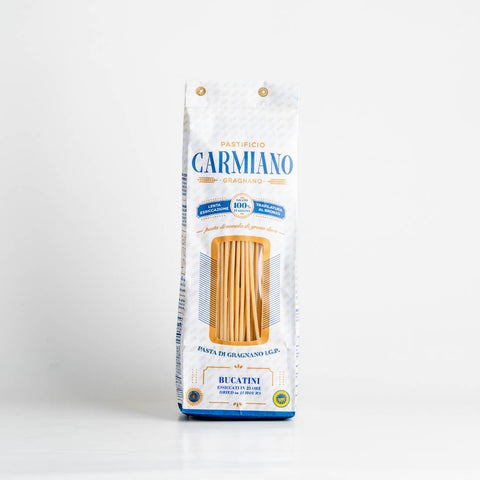 Carmiano Bucatini