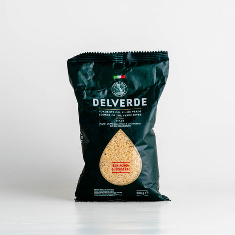 Delverde Riso