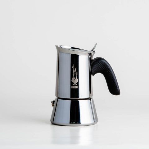 Bialetti Venus 2 Cup