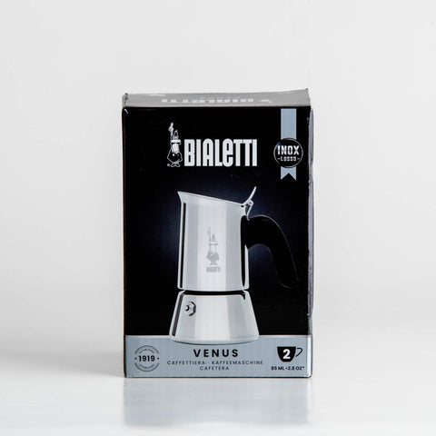 Bialetti Venus 2 Cup