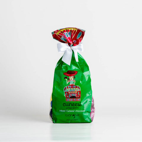 B Langhe Cuneesi Assorted Bag