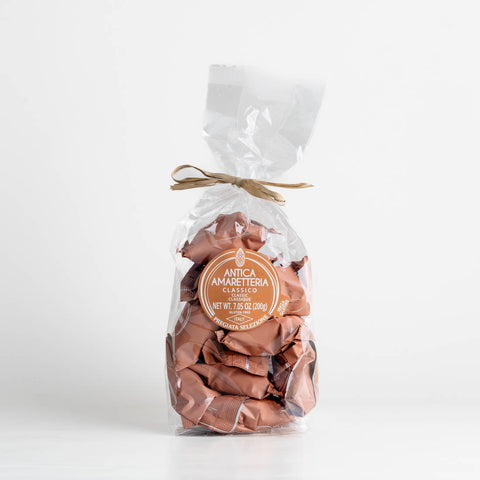 Barbero Amaretti Classic