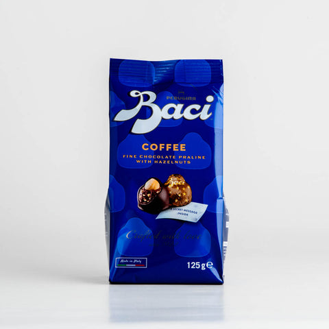 Baci Perugina Baci Café Bag