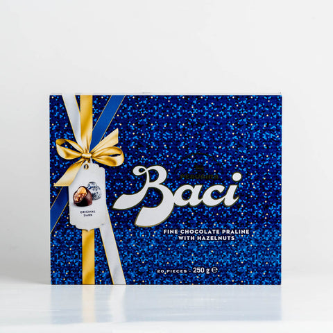 Baci Perugina Original Blue