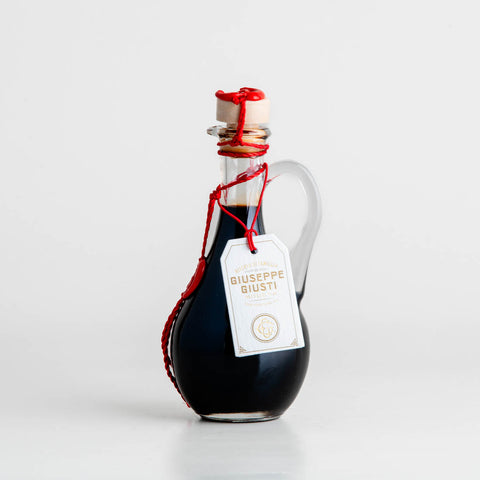 Acetaia Giusti Family Reserve 12 Years Anforina