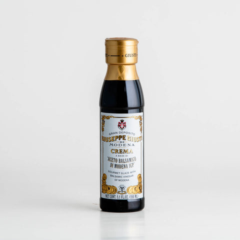 Acetaia Giusti Balsamic Vinegar Glaze
