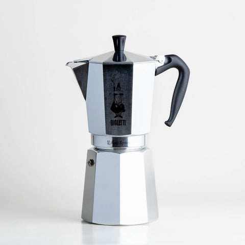 Bialetti Moka Express 18 Cups