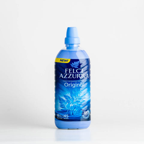 Felce Azzurra Softener