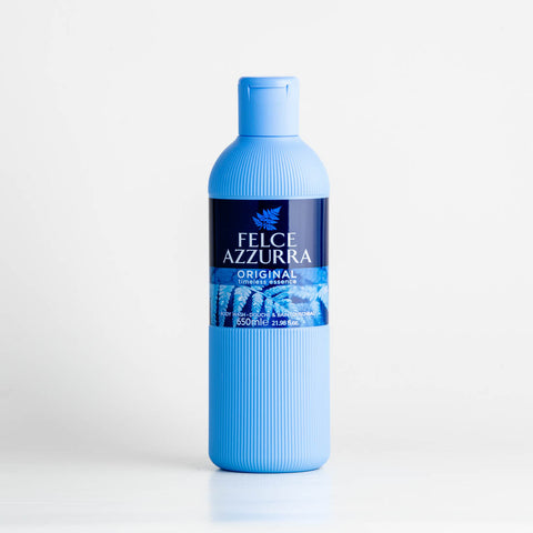 Felce Azzurra Bath Foam