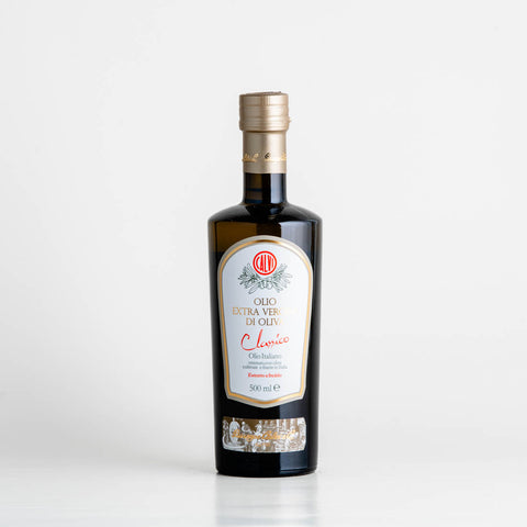 Calvi EVOO 'Classico'