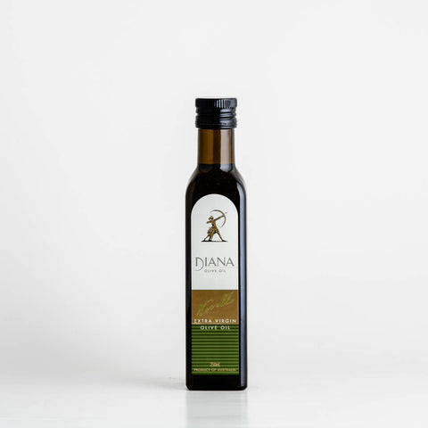 Diana Olive Oil Novello First Press EVOO