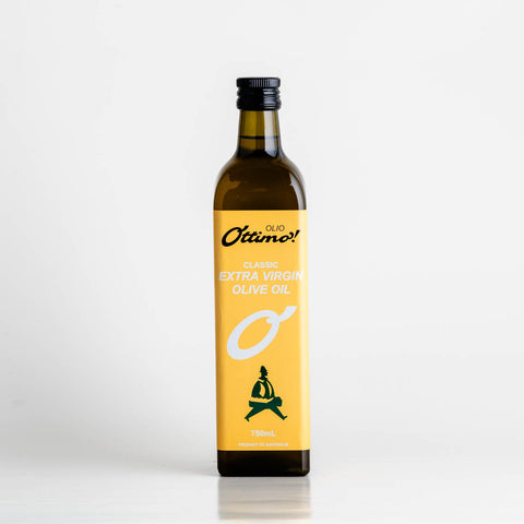 Diana Olive Oil Mercato Classic EVOO