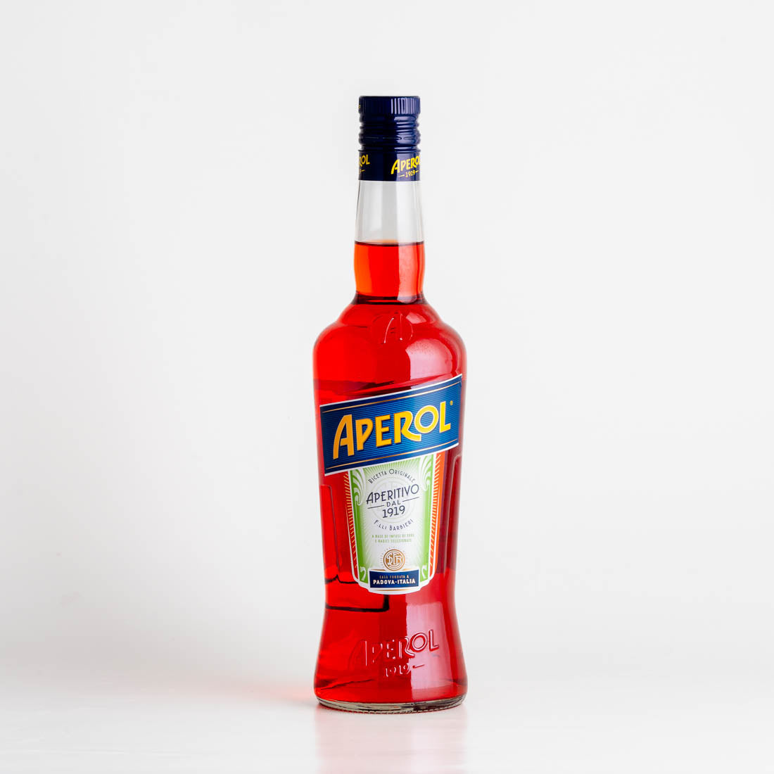 Aperol Aperitif