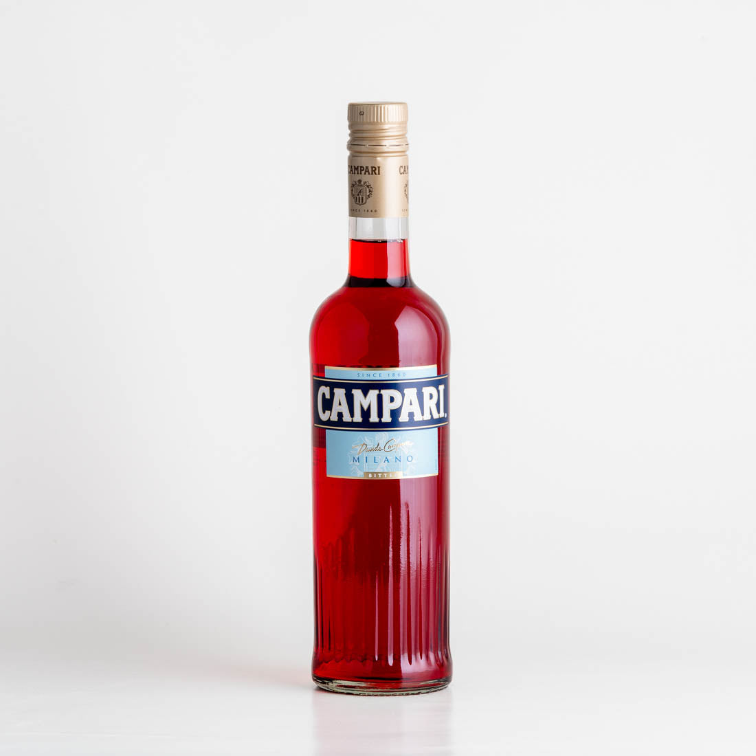 Campari Bitter