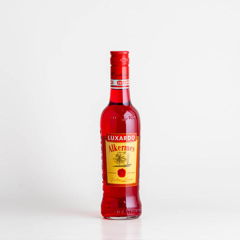 Luxardo Alkermes