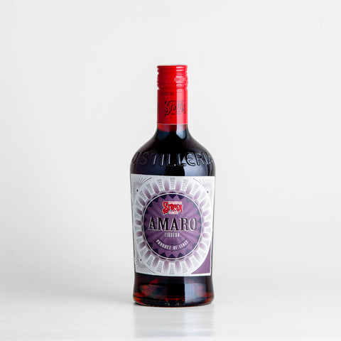 Alberti Strega Amaro