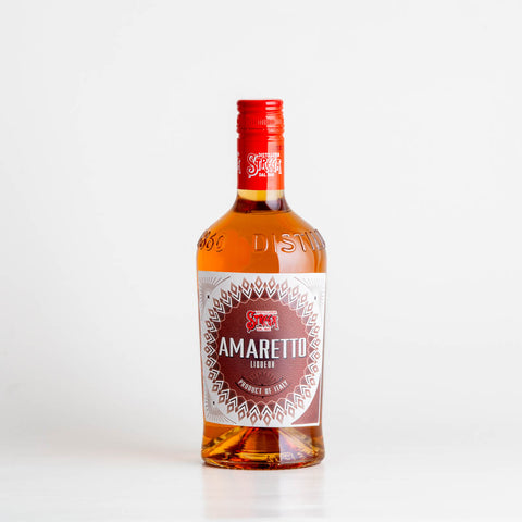Alberti Strega Amaretto
