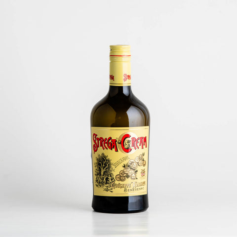 Alberti Strega Strega Crema