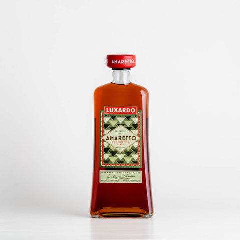 Luxardo Amaretto
