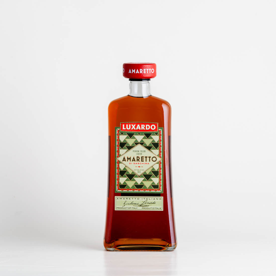 Luxardo Amaretto