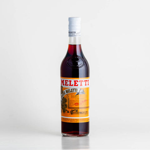 Meletti Amaro
