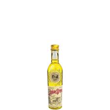 Alberti Strega Strega Liqueur 50ml