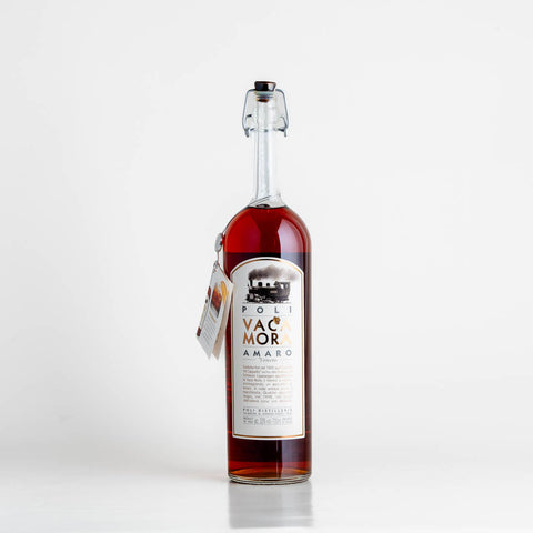 Poli Distillerie Amaro
