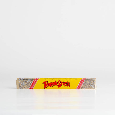 Alberti Strega Torrone Strega Bar