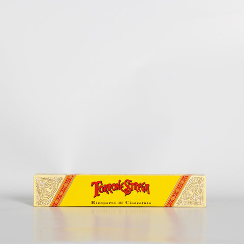 Alberti Strega Torrone Strega Bar