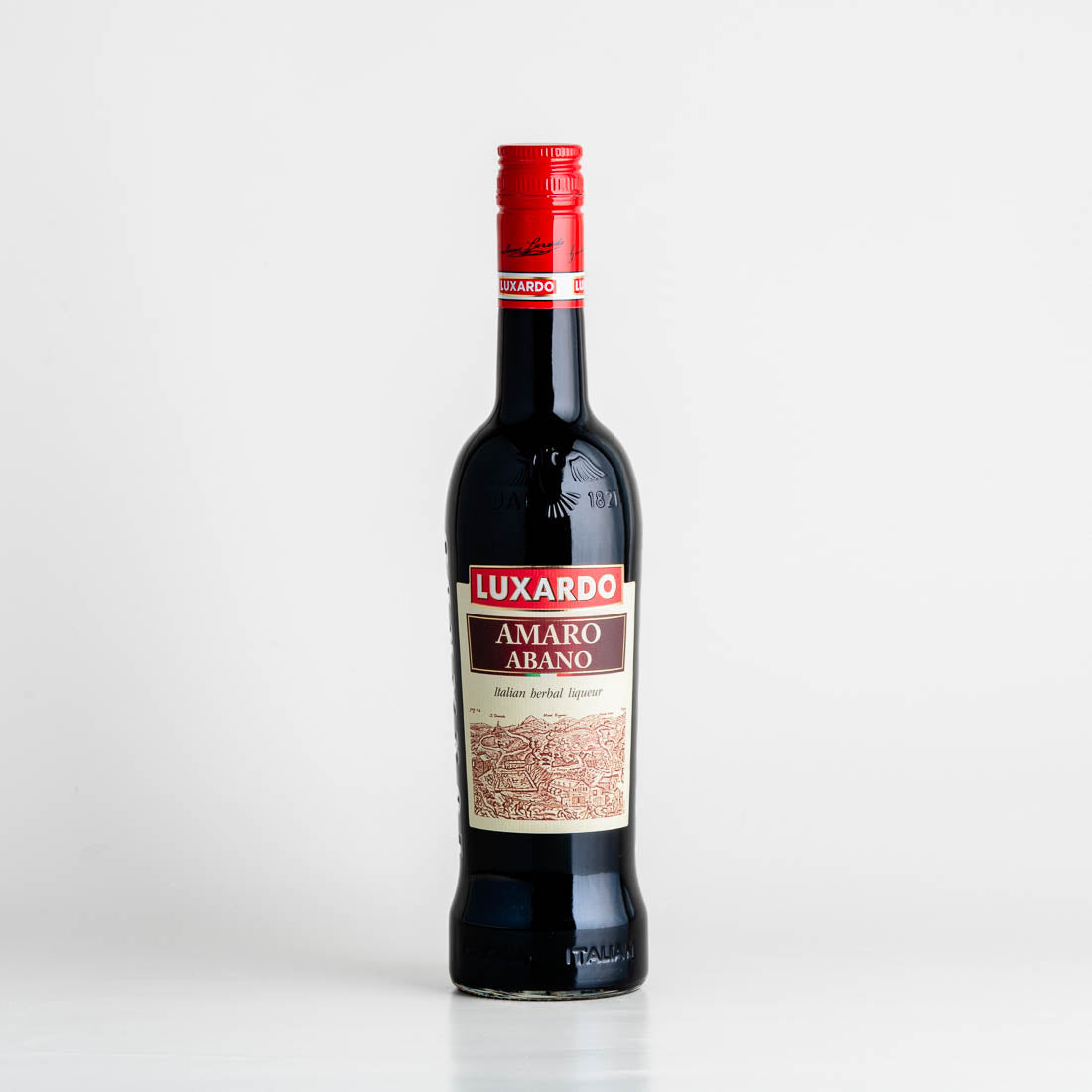 Luxardo Amaro Abano