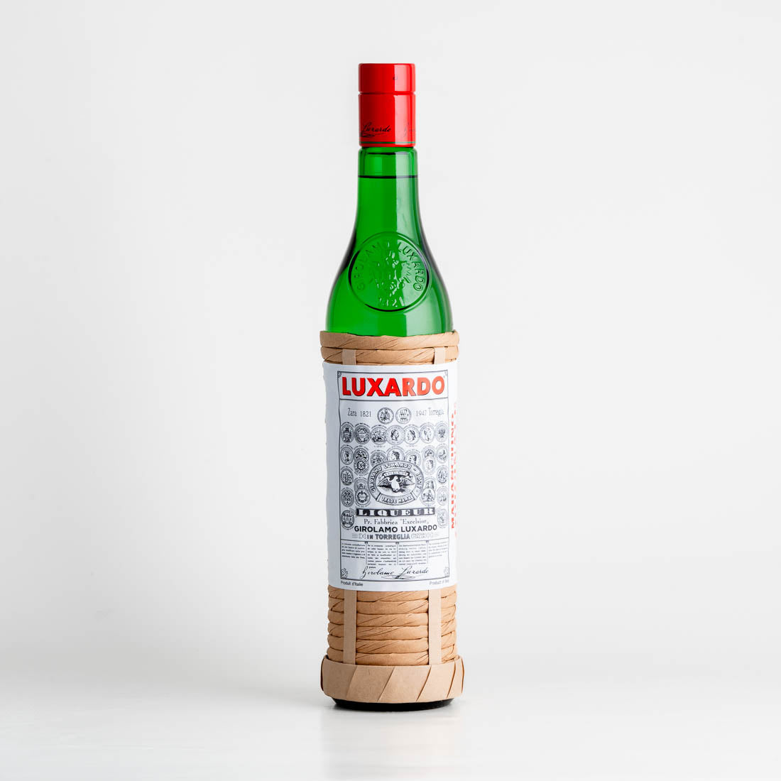 Luxardo Maraschino