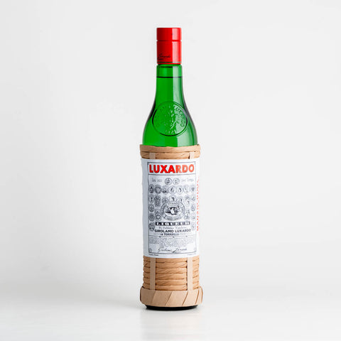 Luxardo Maraschino