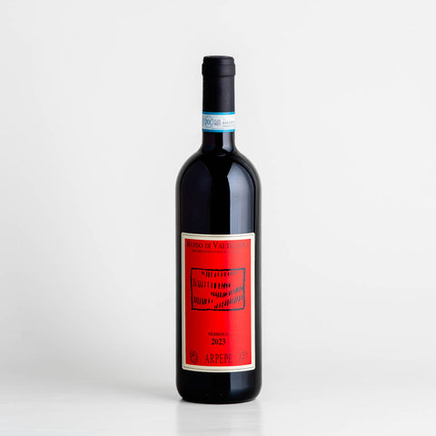 Ar.Pe.Pe Rosso Di Valtellina 2023