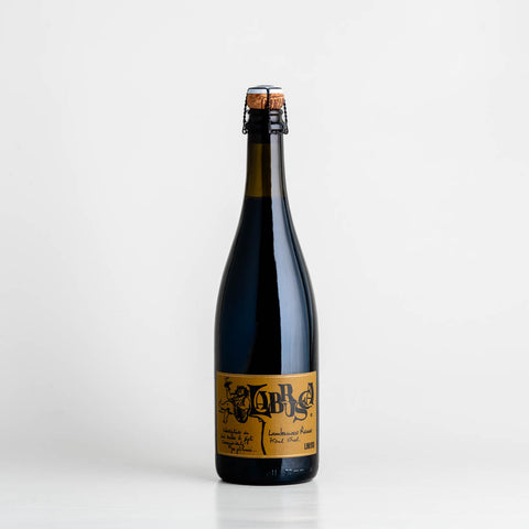 Lini 910 Lambrusco