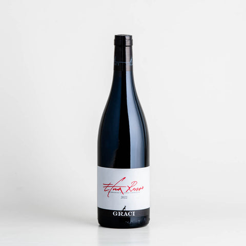 Graci Etna Rosso 2023
