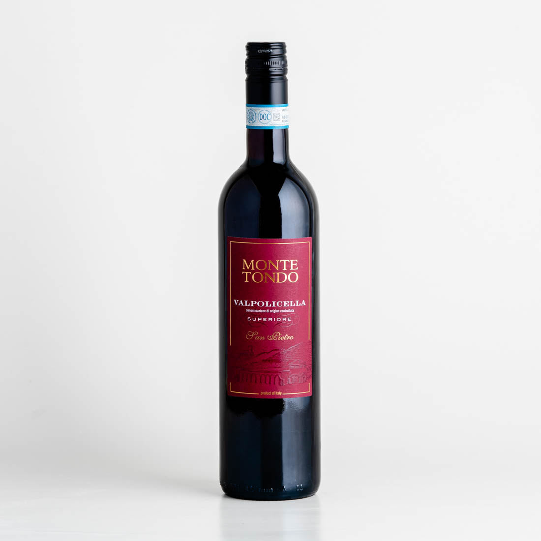 Monte Tondo 'San Pietro' Valpolicella 2023