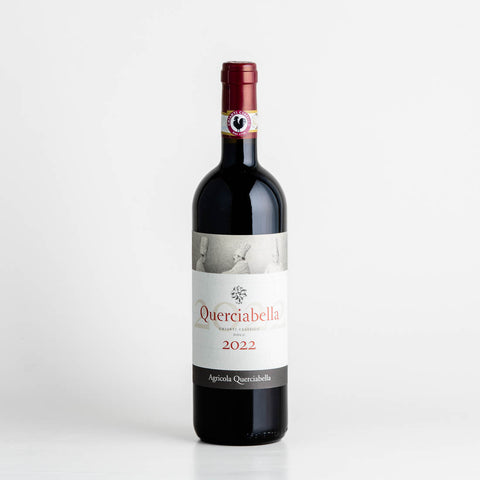 Querciabella Chianti Classico 2022