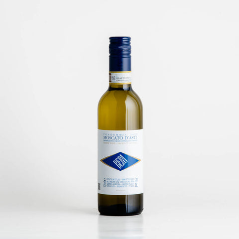 Bera Moscato D'Asti DOCG 2024 375ml