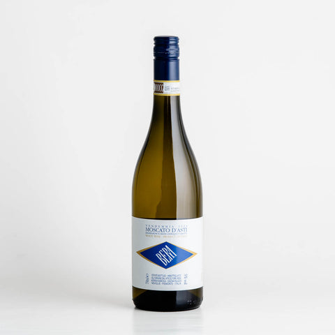 Bera Moscato D'Asti DOCG 2025