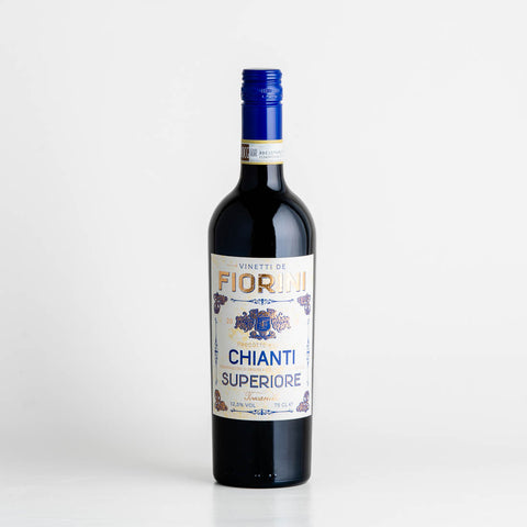 Fiorini Chianti 2022