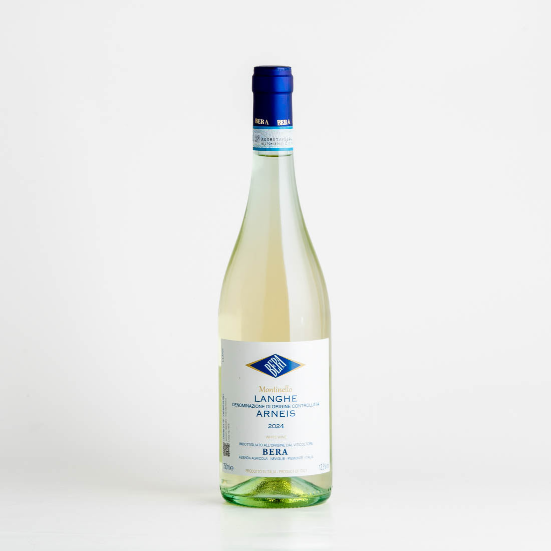 Bera Langhe Arneis 2024