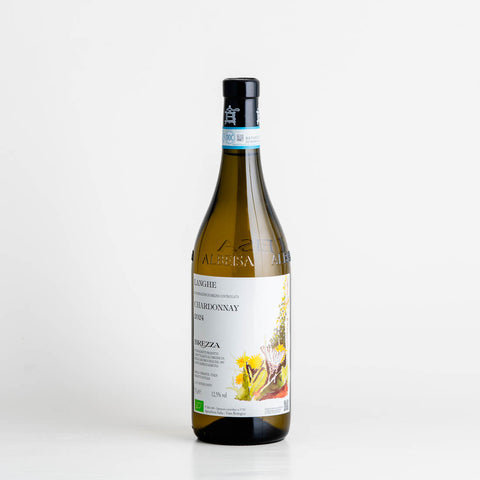 Brezza Chardonnay 2024