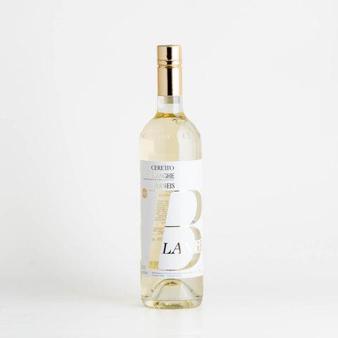 Ceretto Langhe Arneis 2023